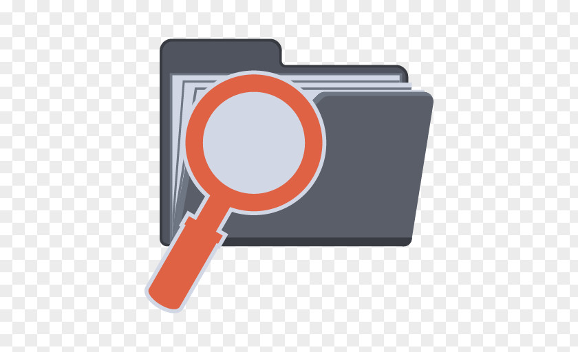 Search For Directory Gerber Format PNG