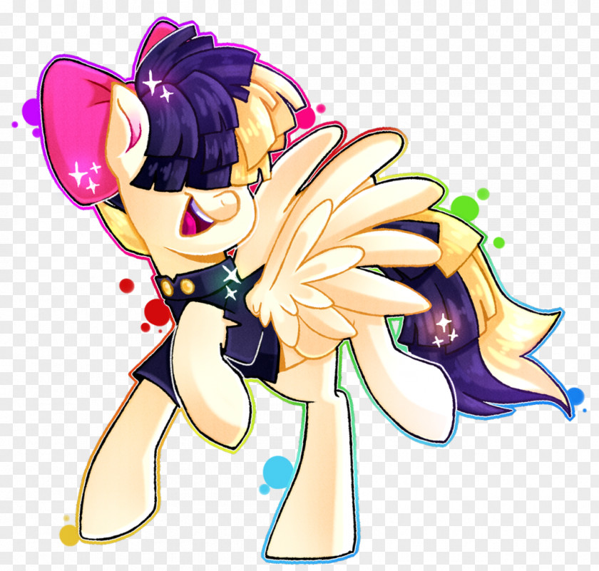 Serenade Songbird Pony Pinkie Pie Twilight Sparkle Image PNG
