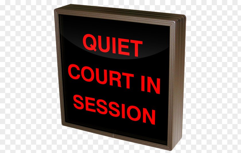 Sessions Court Courtroom Of Session Supreme Statute PNG