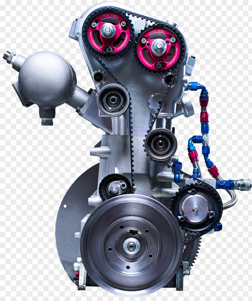 Steam Engine Liquid Nitrogen Car Ram Trucks Dearman Company Ltd PNG