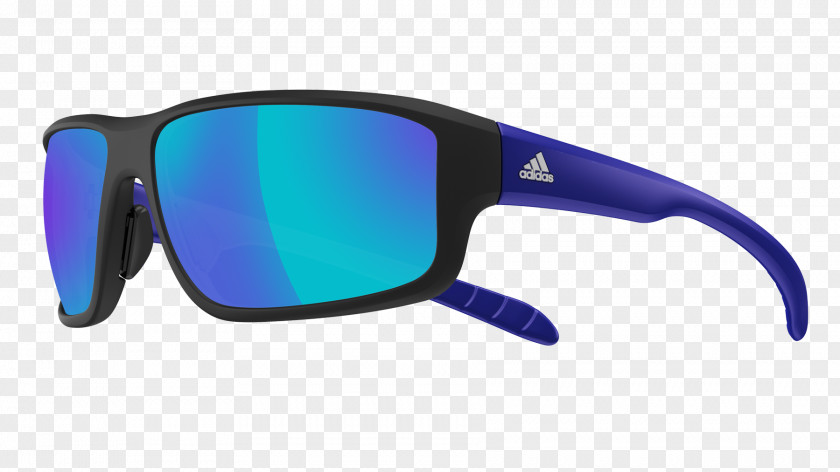Sunglasses Adidas Eyewear Oakley, Inc. PNG