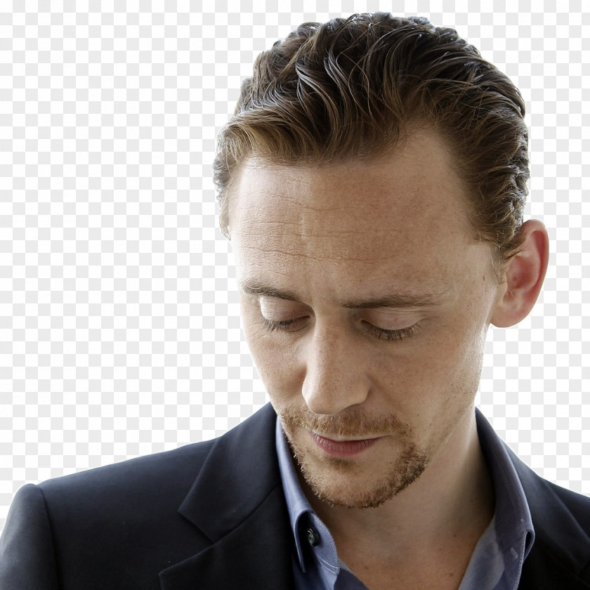 Tom Hiddleston Picture Loki Thor Quotation PNG