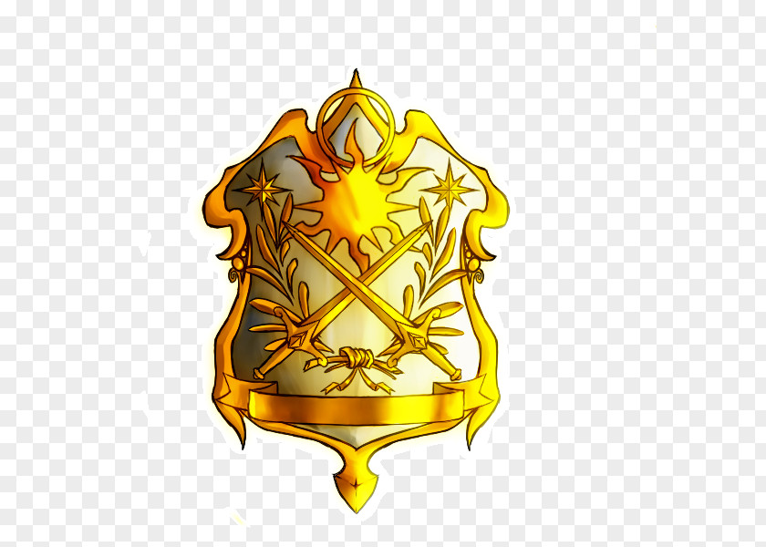 Tsubasa Heraldry Escutcheon Coat Of Arms Blazon Crest PNG