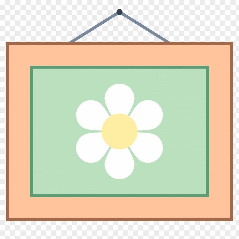 Various Streamers Pictures Free Download Area Circle Petal Flower PNG