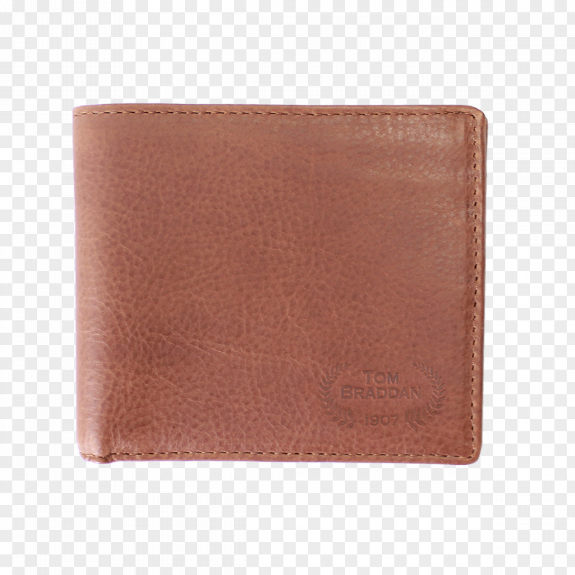 Wallet Leather Cash On Delivery Mail PNG