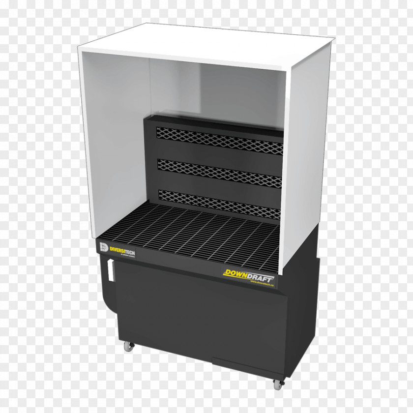 Welding Metal Grinding File Cabinets Backdraft PNG
