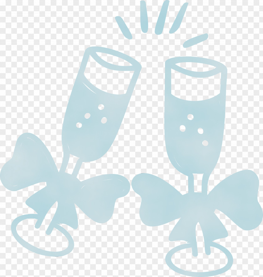 Wine Glass PNG