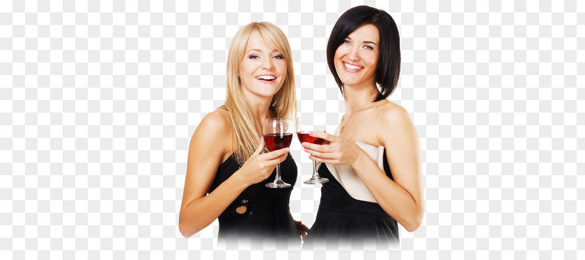 Wine Stock Photography Red Woman Can Photo PNG