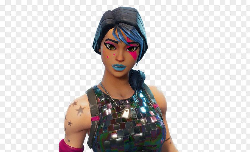 Youtube Fortnite Battle Royale YouTube Xbox One Video PNG
