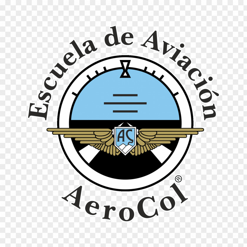 Aeronaves De Mexico Logo Organization Clip Art Brand Font PNG