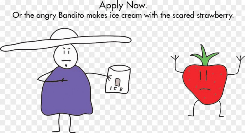 Bandito Algorithmic Trading Strategy Trader High-frequency Quantitative Analyst PNG