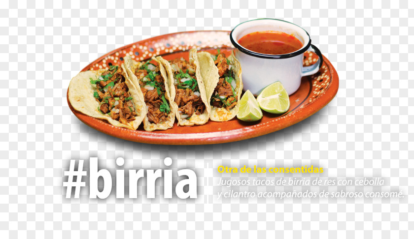 Barbacoa Korean Taco Birria Qatayef Jalisco PNG