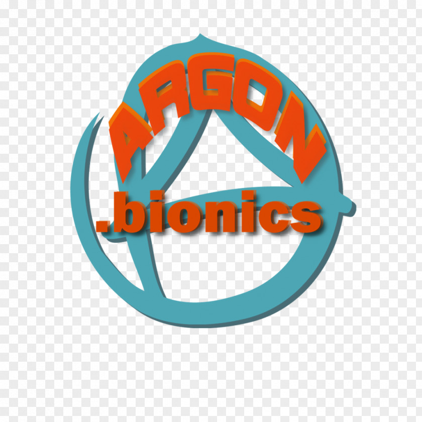 Bionics Map Logo Font Brand Product Orange S.A. PNG