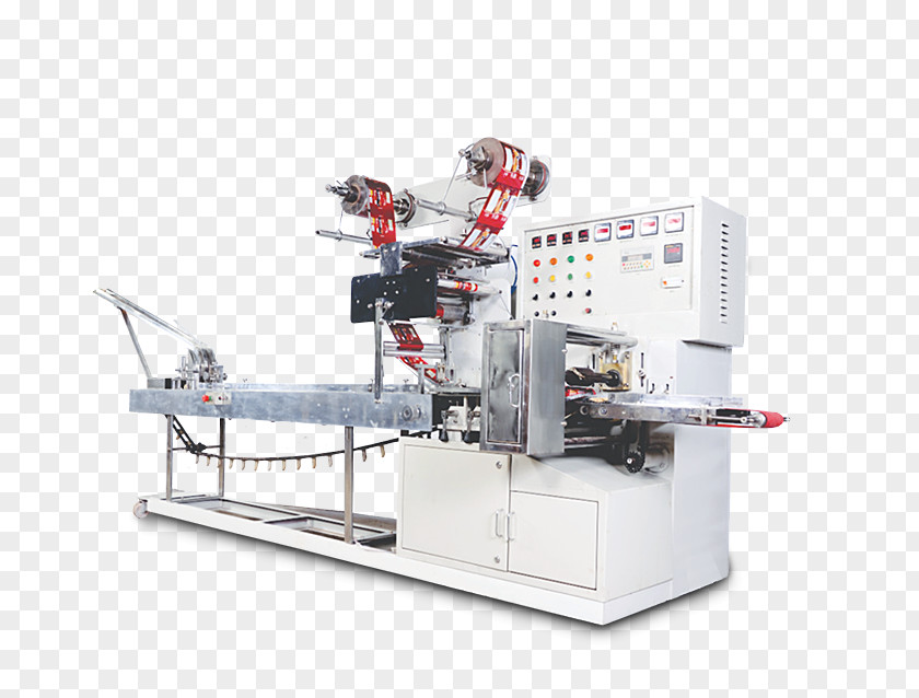 Biscuit Packaging Machine Faridabad Manufacturing Seal PNG