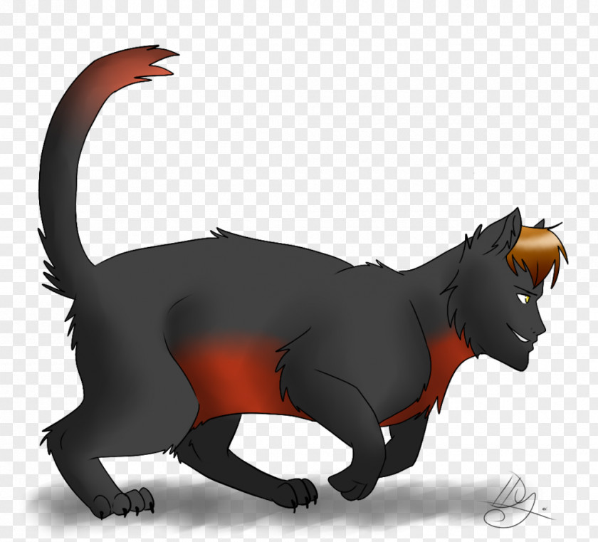 Cat Dog Canidae Dragon Snout PNG