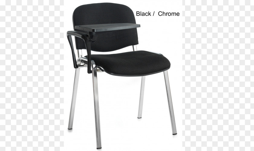 Chair Polypropylene Stacking Table Furniture Seat PNG