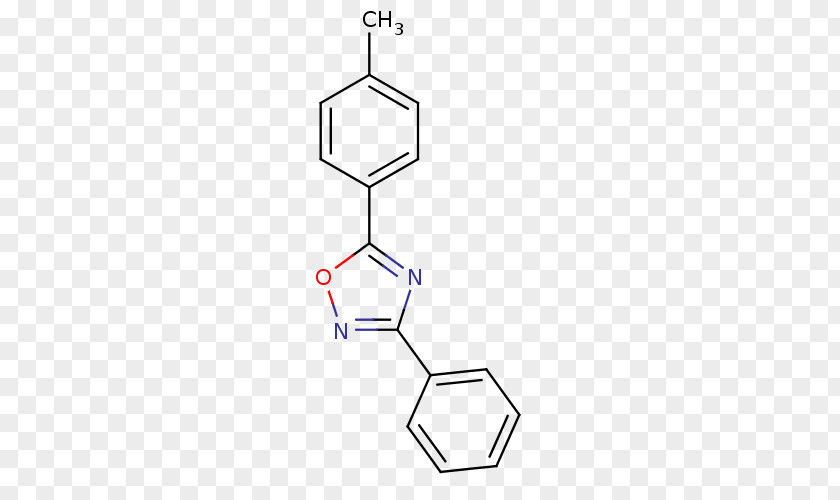 Chemical Compound Chemistry Substance N,N-Dimethyltryptamine Formula PNG