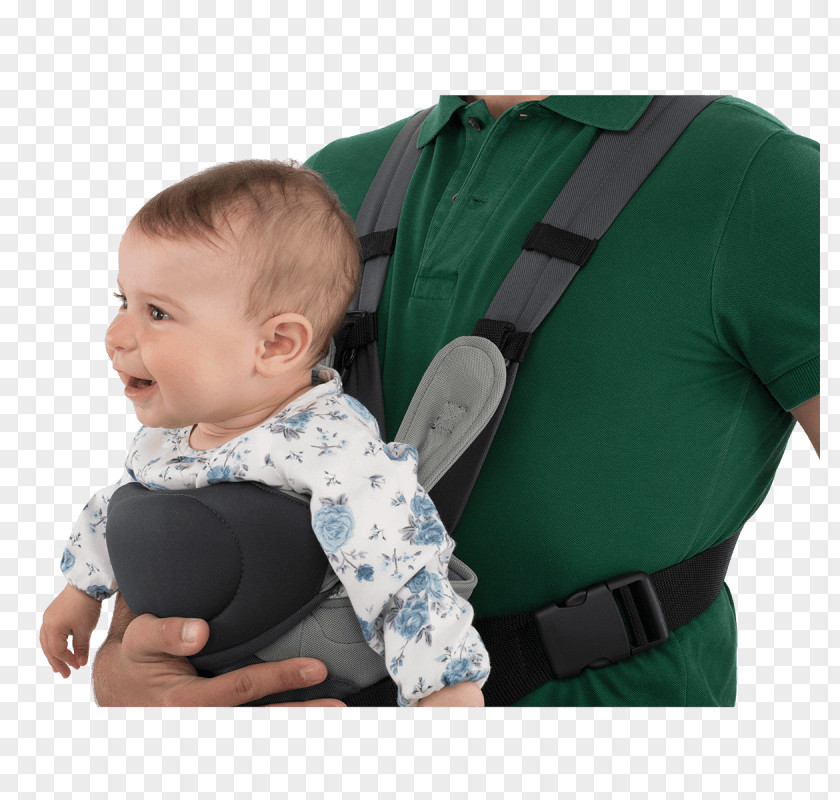 Child Infant Chicco Go Baby Carrier Transport Sling PNG