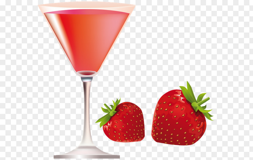 Cocktail Cosmopolitan Bacardi Martini Beer PNG