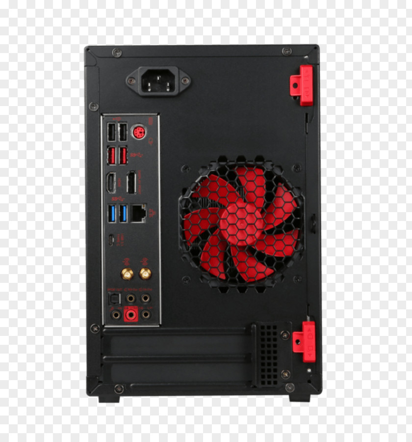 Computer Graphics Cards & Video Adapters Cases Housings MSI Gaming Desktop Computers PNG