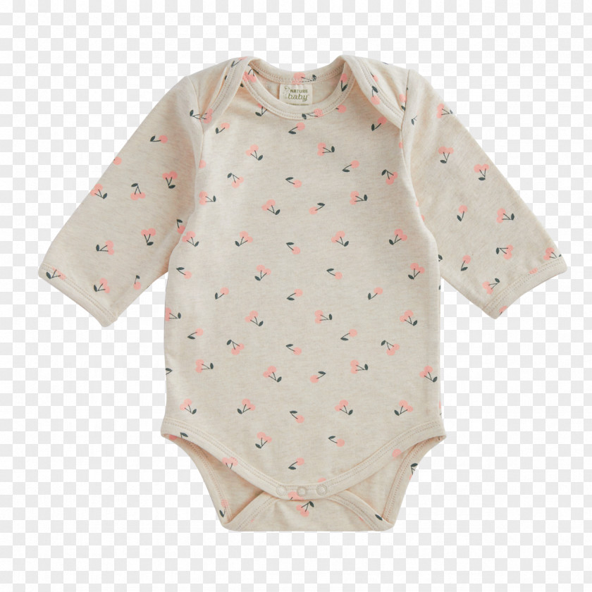 COTTON Baby & Toddler One-Pieces Clothing Sleeve Blouse Bodysuit PNG