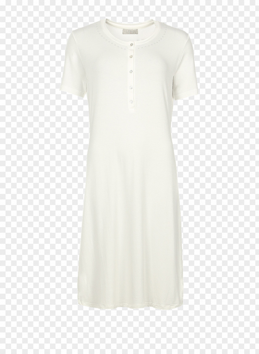 Dress Cocktail Sleeve Neck PNG