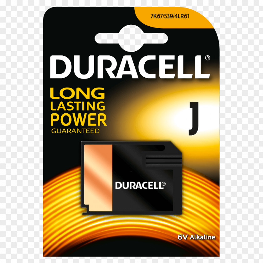 Duracell Button Cell Alkaline Battery LR44 Electric PNG