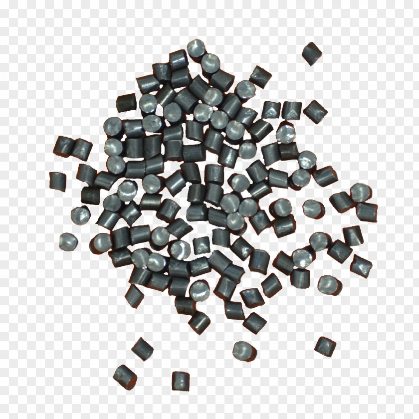 Electronic Component Plastic Metal Electronics PNG