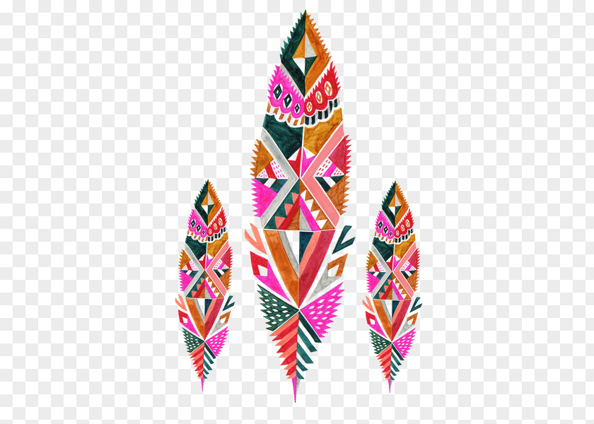 Feather Clip Art PNG