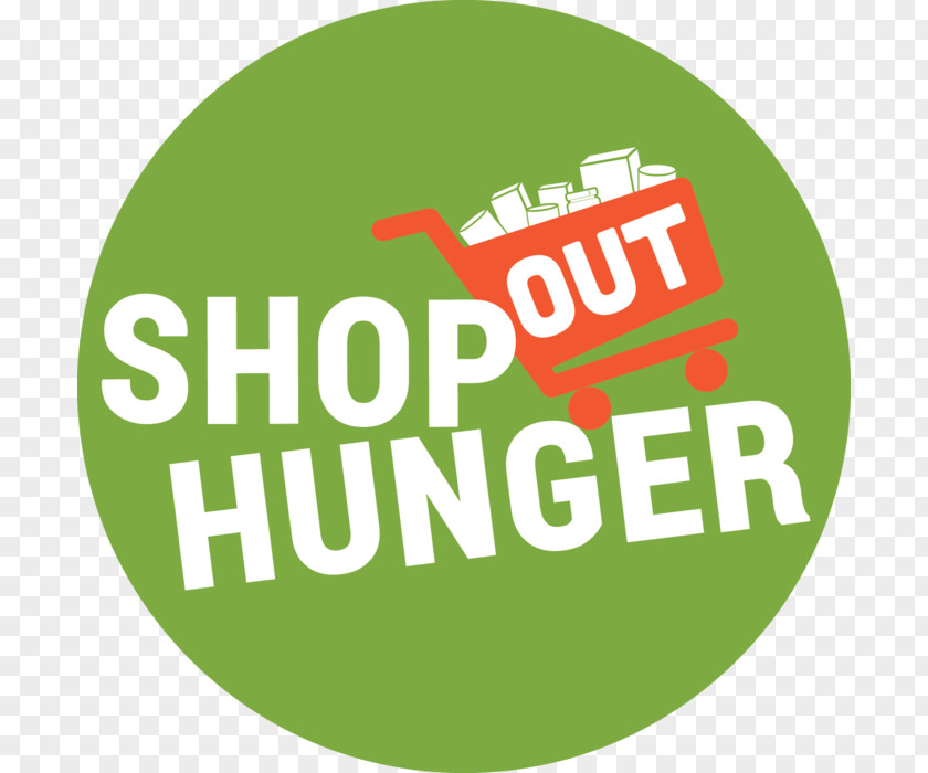 Food Shop Bank Organization Hunger Non-profit Organisation Sticker PNG