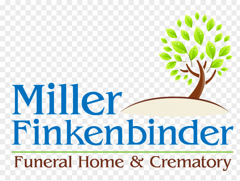 Funeral Miller & Sekely Services Rothermel Home Cremation PNG