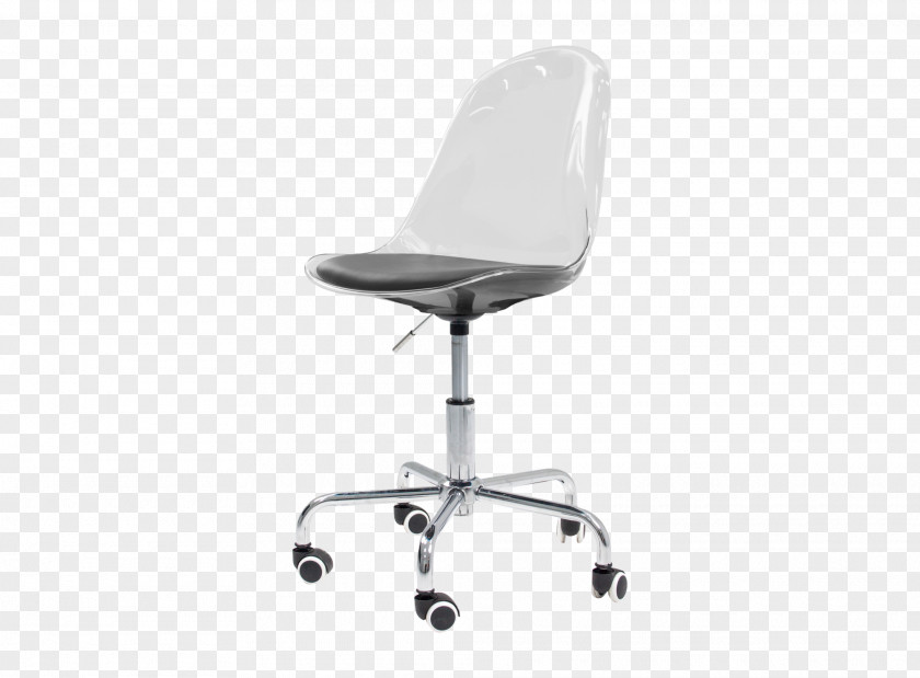 Furnitures Office & Desk Chairs Table Furniture PNG