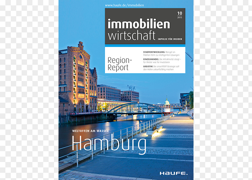 Hamburg Printing Wilhelmsburg, Water Transportation Magdeburger Hafen Harbor PNG