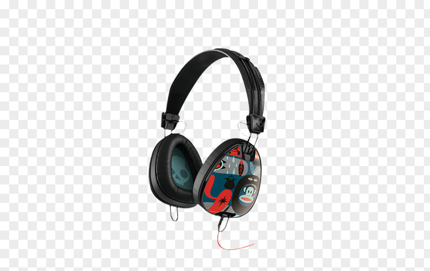 Headphones Microphone Skullcandy Headset Sound PNG