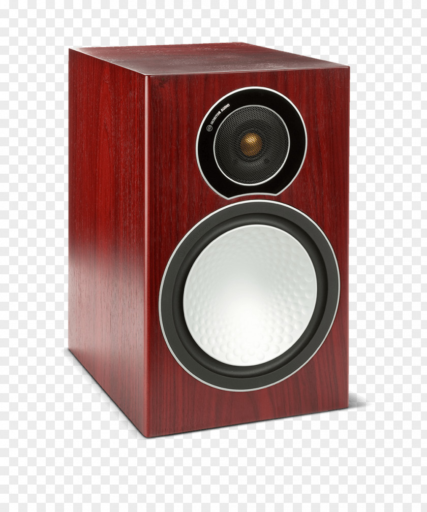 Hifi Speaker Computer Speakers Thiên Hà Audio Sound Loudspeaker Enclosure PNG