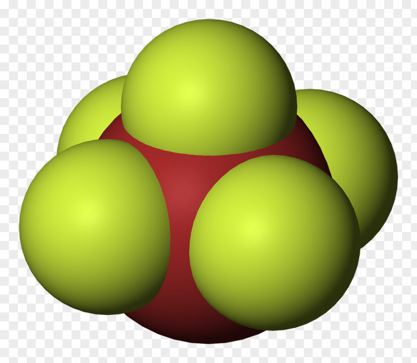 Interhalogen Bromine Pentafluoride Chlorine Trifluoride Iodine Lewis Structure PNG