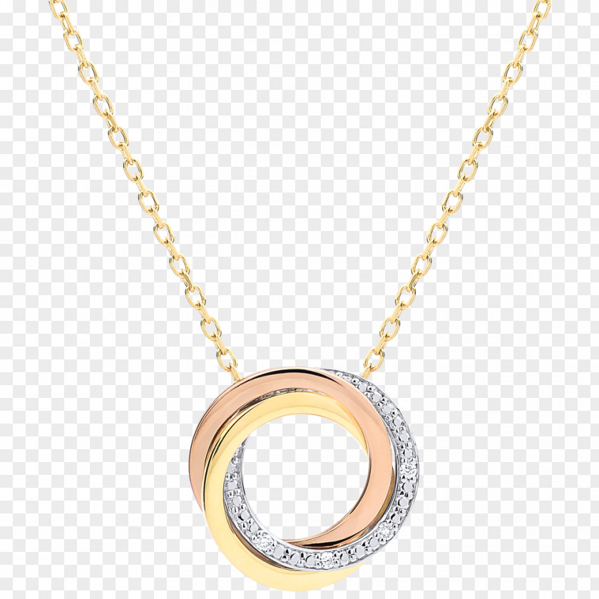 Jewellery Earring Necklace Gemstone Gold PNG