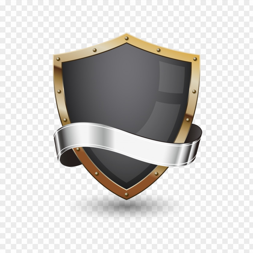 Just Pull Hard Shield Free Vector Graphics Euclidean PNG