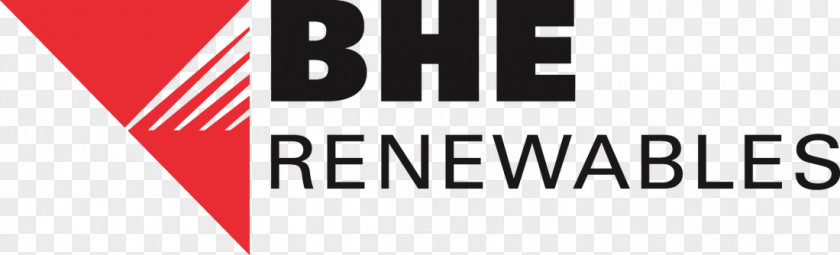 Kern Economic Development Corporation Logo Berkshire Hathaway Energy Renewable River Pipeline Natural Gas PNG