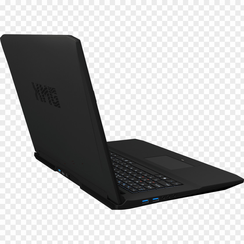 Laptop Netbook Intel Core I7 TrekStor SurfTab Twin 11.6 PNG