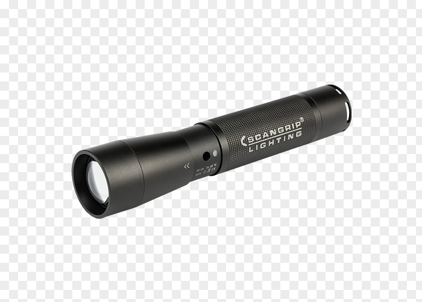 Light Flashlight Light-emitting Diode LED Lenser T7.2 P5.2 PNG