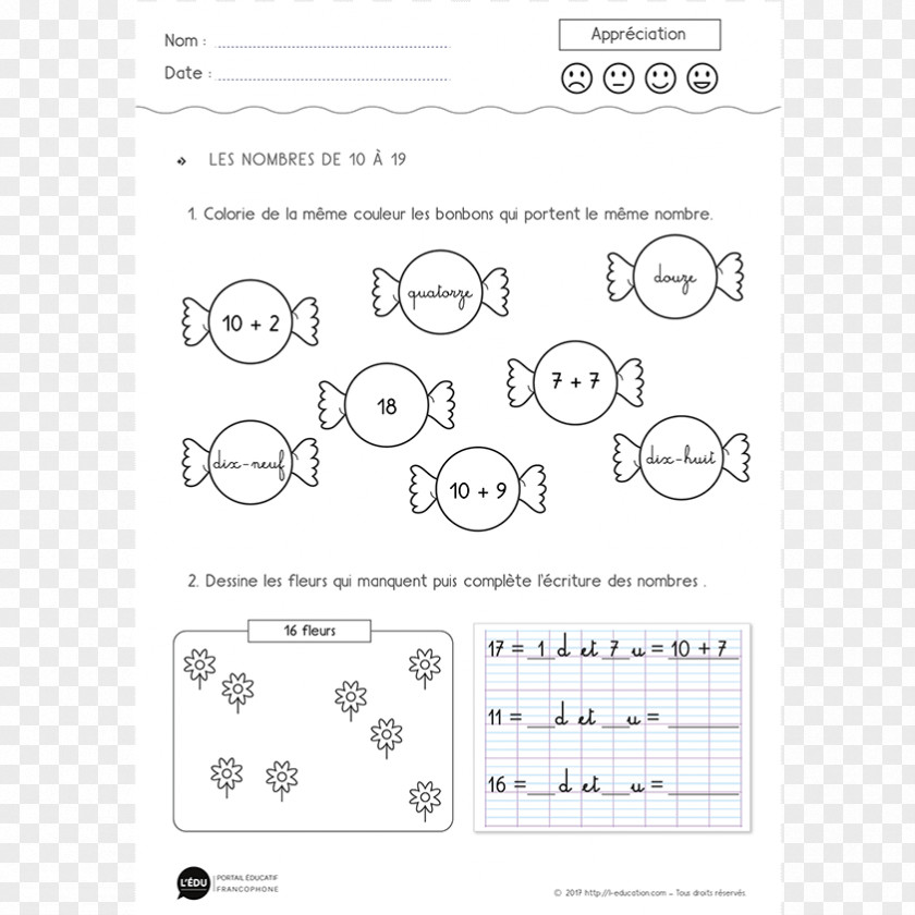 Mathematics Explose Ton Score Au Collège ! Le Cerveau Et Ses Astuces... Réussir, C'est Facile Number Numération Multiplication PNG