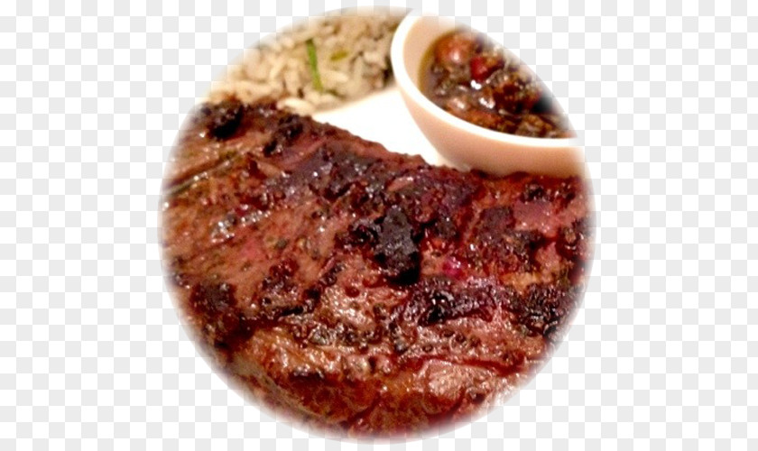 Meat Rib Eye Steak Churrasco Buffet Food PNG