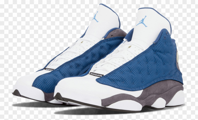 Michael Jordan Jumpman Air Force Flint Shoe PNG