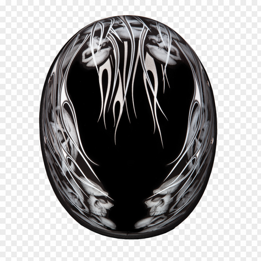 Motorcycle Helmets Sphere Font PNG