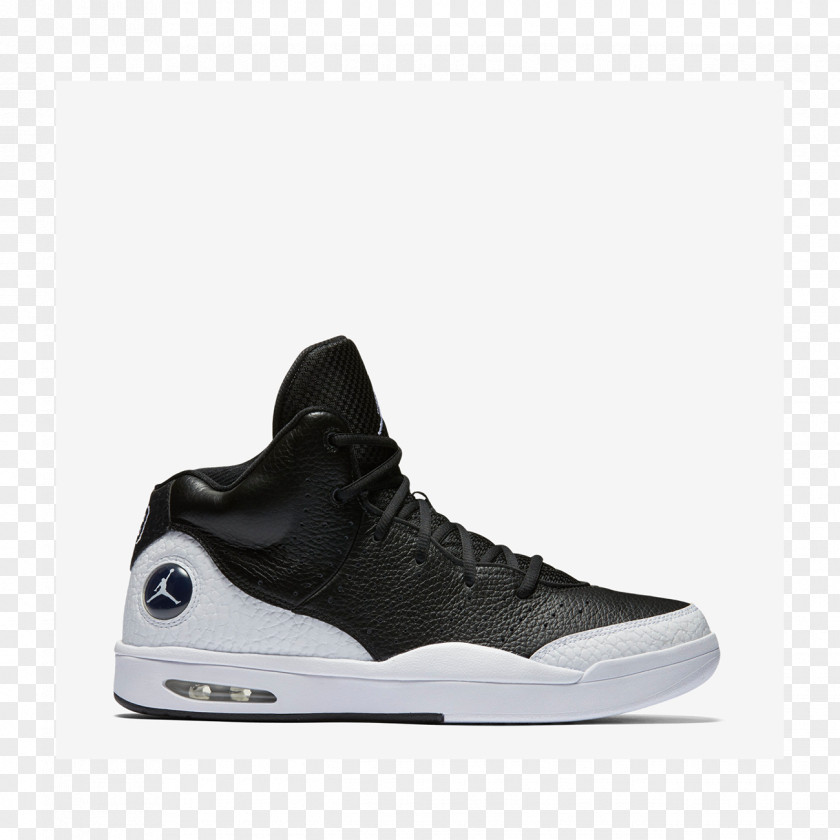 Nike Air Max Free Jordan Basketball Shoe PNG