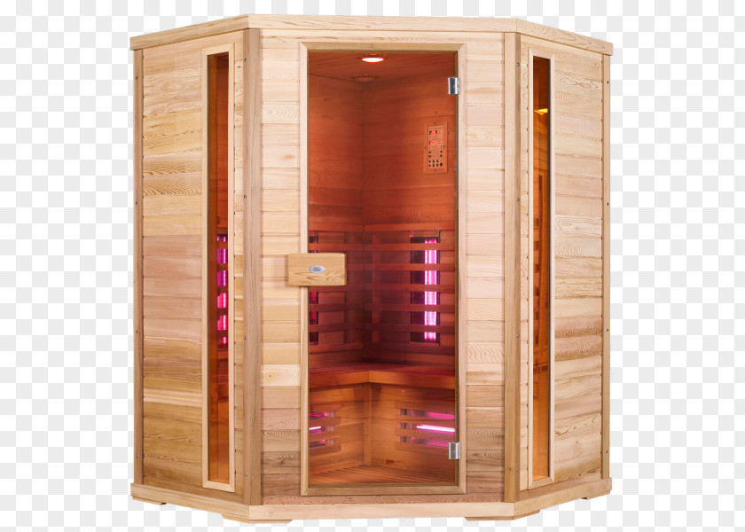 Nobel Infrared Sauna Hot Tub Health, Fitness And Wellness PNG