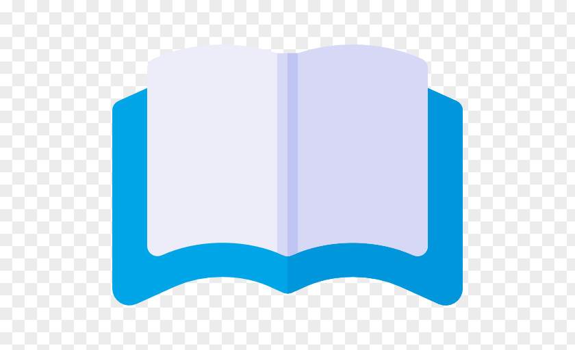 Old Book Icon Logo Brand Product Design Line PNG