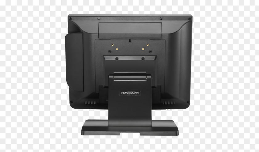 Pos Terminal Output Device Computer Printer PNG