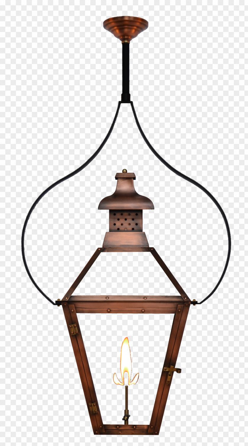 Selling Lanterns Gas Lighting Lantern Coppersmith Natural PNG